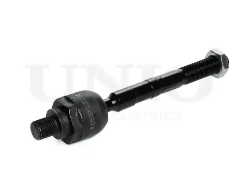 Рулевая тяга UNIO SSP-30047