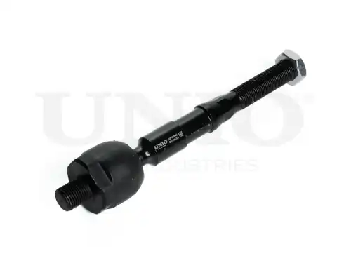 Рулевая тяга UNIO SSP-30048