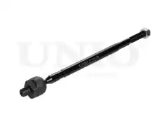 Рулевая тяга UNIO SSP-30050