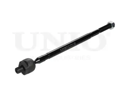 Рулевая тяга UNIO SSP-30050