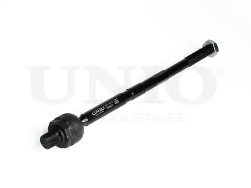 Рулевая тяга UNIO SSP-30052