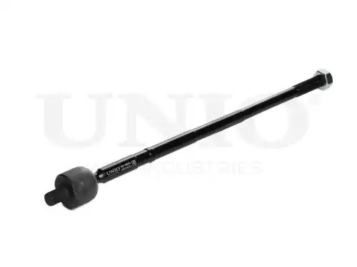 Рулевая тяга UNIO SSP-30054