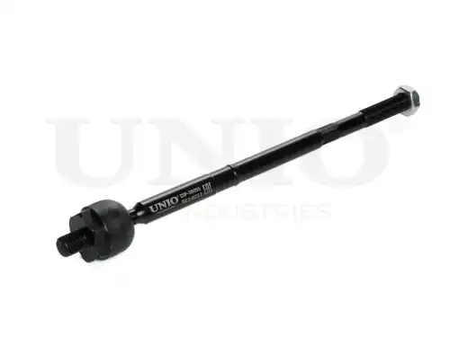 Рулевая тяга UNIO SSP-30055