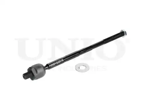 Рулевая тяга UNIO SSP-30056