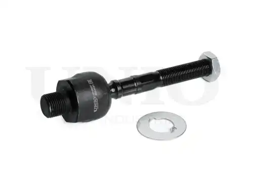 Рулевая тяга UNIO SSP-30057