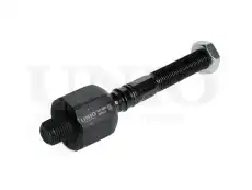 Рулевая тяга UNIO SSP-30059