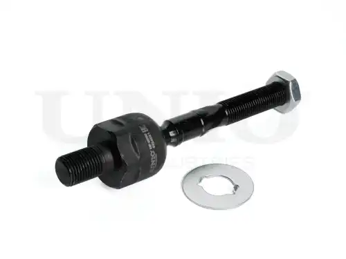 Рулевая тяга UNIO SSP-30060