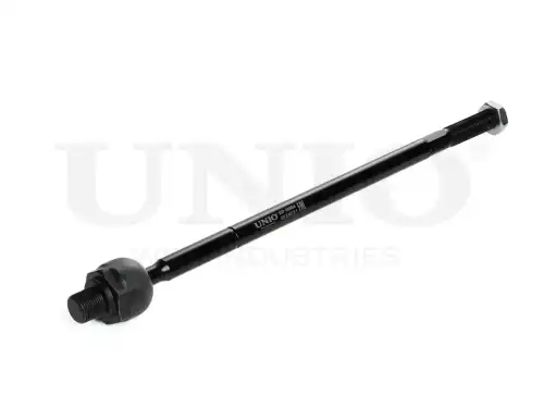 Рулевая тяга UNIO SSP-30064