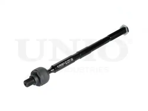 Рулевая тяга UNIO SSP-30065