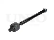 Рулевая тяга UNIO SSP-30069