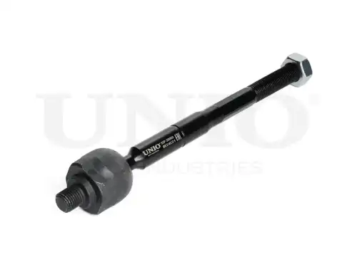 Рулевая тяга UNIO SSP-30069