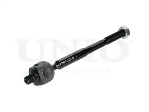 Рулевая тяга UNIO SSP-30070