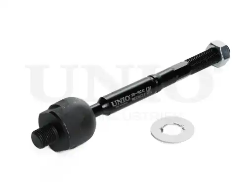 Рулевая тяга UNIO SSP-30072