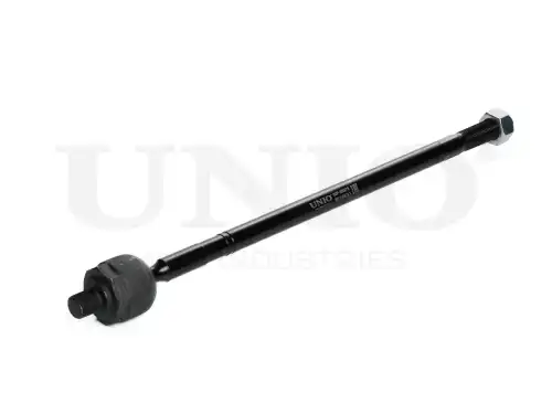 Рулевая тяга UNIO SSP-30073