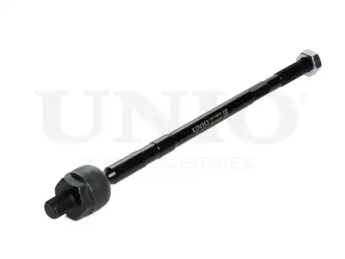 Рулевая тяга UNIO SSP-30075