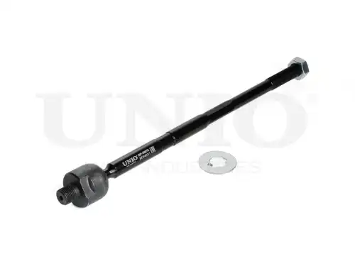Рулевая тяга UNIO SSP-30076