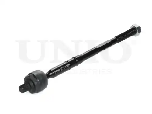 Рулевая тяга UNIO SSP-30078