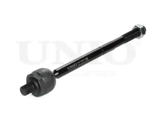 Рулевая тяга UNIO SSP-30079