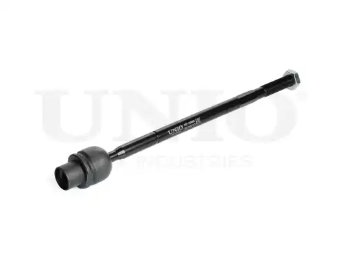 Рулевая тяга UNIO SSP-30080