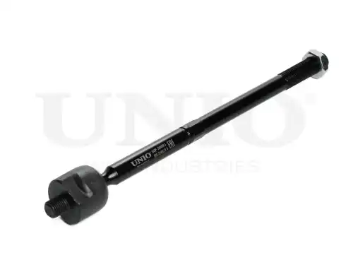 Рулевая тяга UNIO SSP-30081