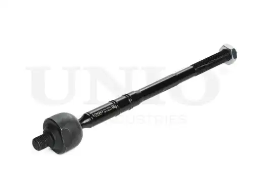 Рулевая тяга UNIO SSP-30082
