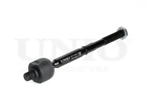Рулевая тяга UNIO SSP-30083