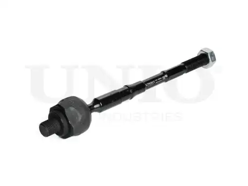 Рулевая тяга UNIO SSP-30084