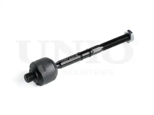 Рулевая тяга UNIO SSP-30085