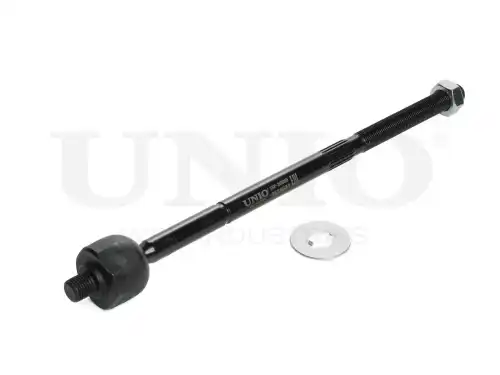 Рулевая тяга UNIO SSP-30086