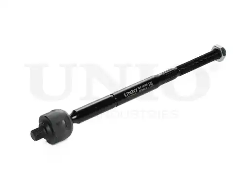 Рулевая тяга UNIO SSP-30088