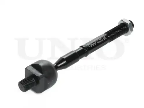 Рулевая тяга UNIO SSP-30091