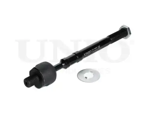 Рулевая тяга UNIO SSP-30092
