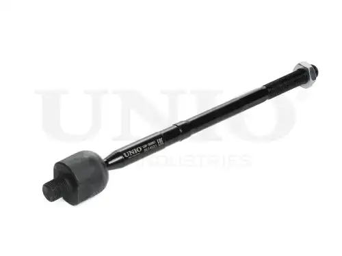 Рулевая тяга UNIO SSP-30097