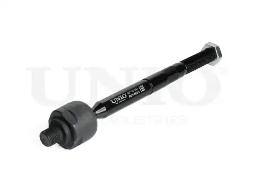 Рулевая тяга UNIO SSP-30104