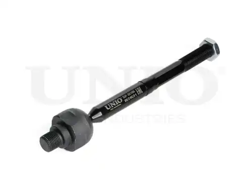 Рулевая тяга UNIO SSP-30106