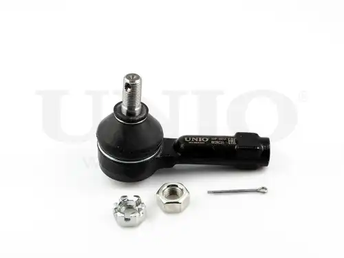 Рулевой наконечник UNIO SSP-10014