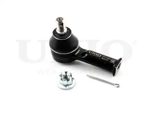 Рулевой наконечник UNIO SSP-10020