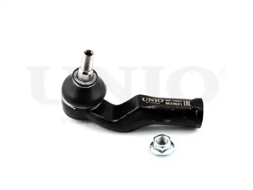 Рулевой наконечник UNIO SSP-10023