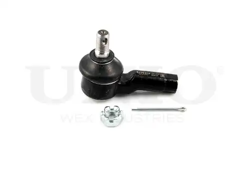 Рулевой наконечник UNIO SSP-10033
