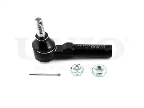 Рулевой наконечник UNIO SSP-10039