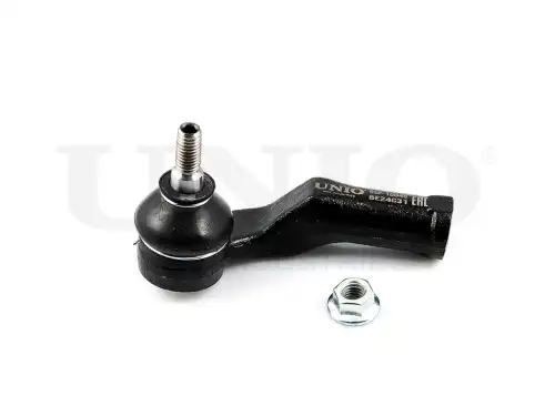 Рулевой наконечник UNIO SSP-10045