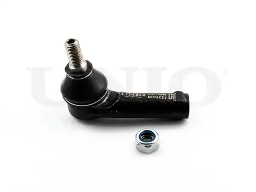 Рулевой наконечник UNIO SSP-10049