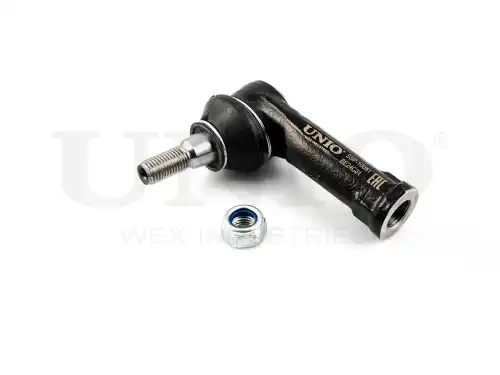 Рулевой наконечник UNIO SSP-10051