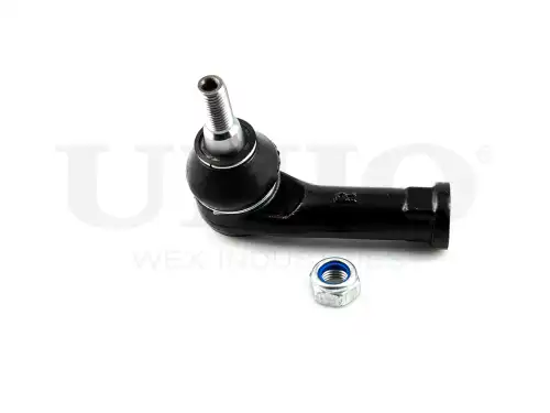 Рулевой наконечник UNIO SSP-10052