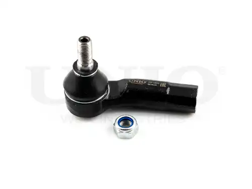 Рулевой наконечник UNIO SSP-10053