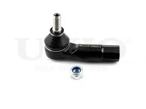 Рулевой наконечник UNIO SSP-10054