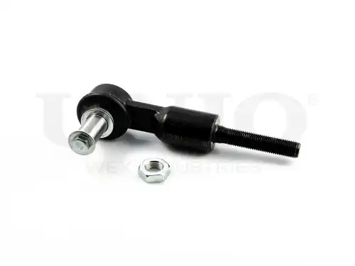 Рулевой наконечник UNIO SSP-10055