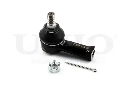 Рулевой наконечник UNIO SSP-10056