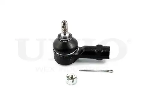 Рулевой наконечник UNIO SSP-10057