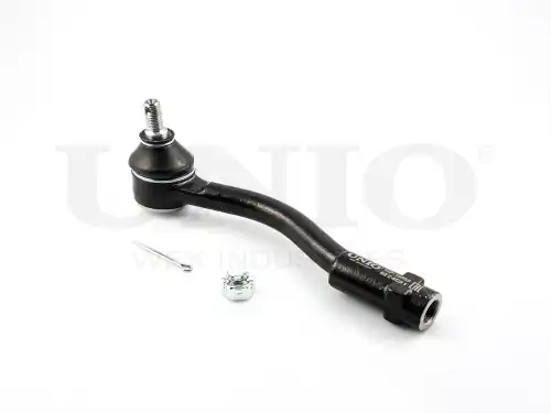 Рулевой наконечник UNIO SSP-10059